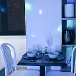 Matisse No2 - Center Apartment