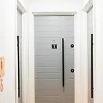 Apartment Matisse No2 - Center