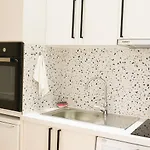 Apartment Matisse No2 - Center *