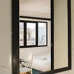 Matisse No2 - Center Apartment Tirana
