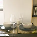 Apartment Matisse No2 - Center *