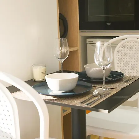 Matisse No2 - Center