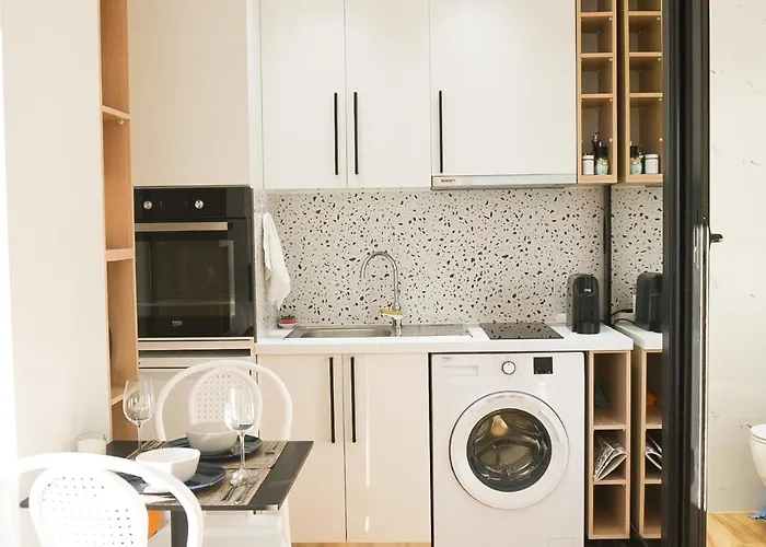 Matisse No2 - Center