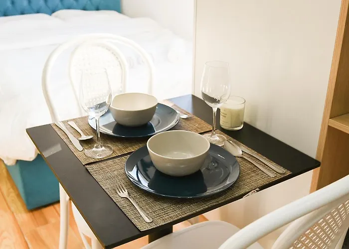 Matisse No2 - Center * ティラナ