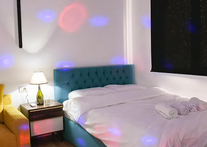 Matisse No2 - Center *