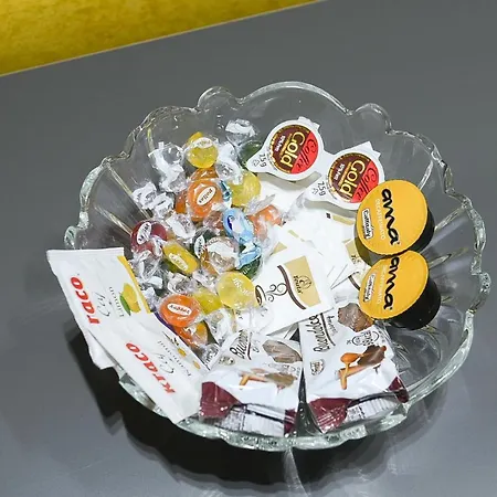 Matisse No2 - Center