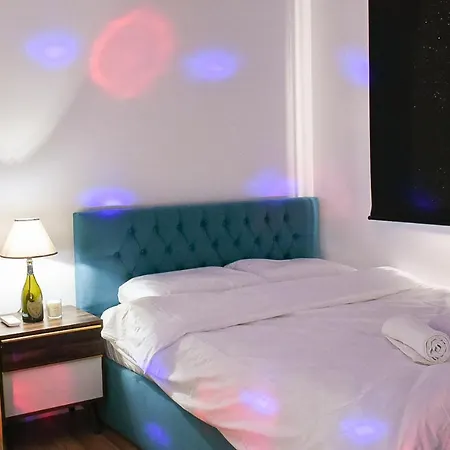 Matisse No2 - Center *