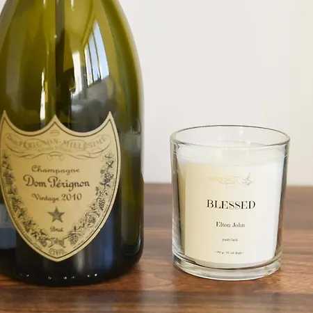 公寓 Matisse No2 - Center *