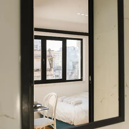 Matisse No2 - Center Appartement Tirana