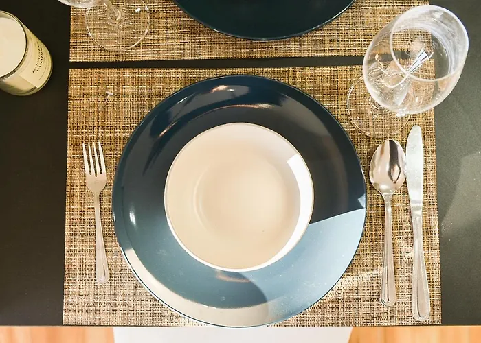 Matisse No2 - Center